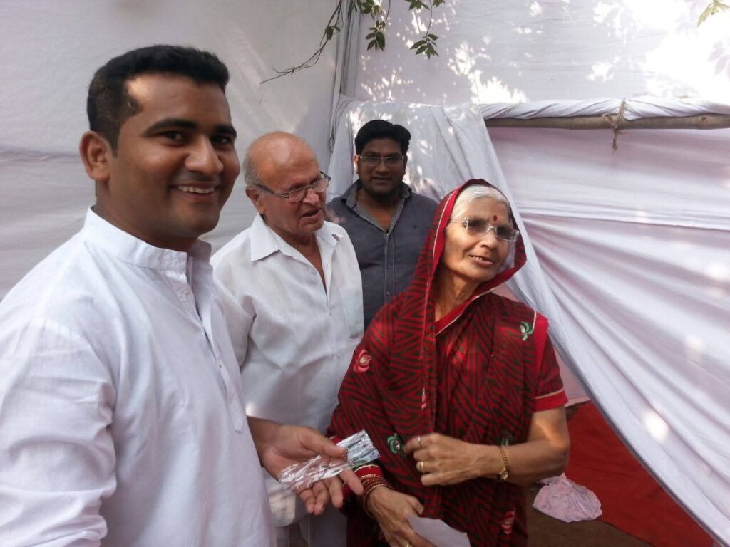 whatsapp image 2025 11 19 at 18.22.49 ced82bec