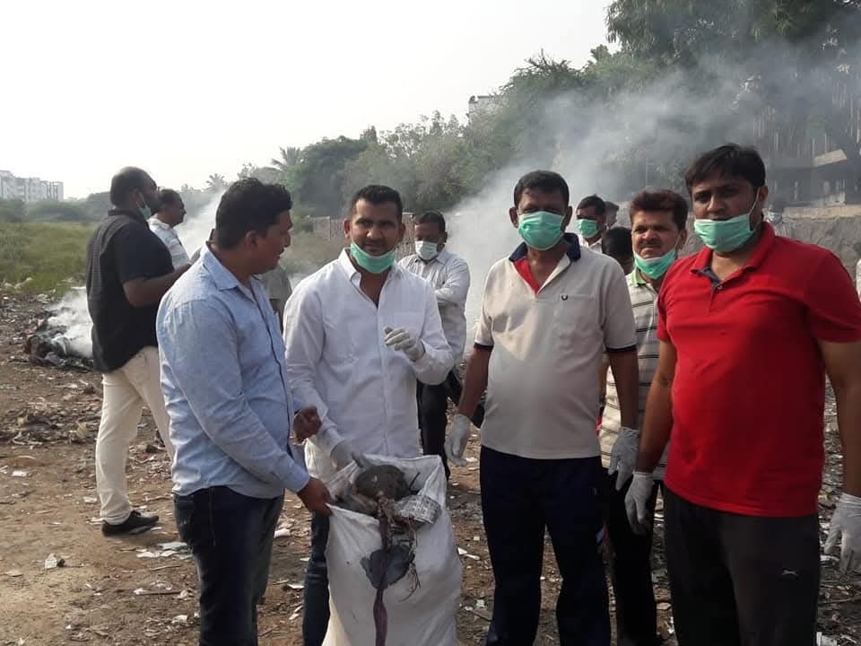 whatsapp image 2025 11 19 at 18.24.18 f13408a6